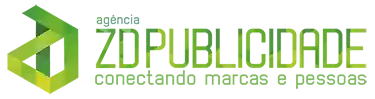 Agência de Marketing Digital em São Paulo ZD Publicidade