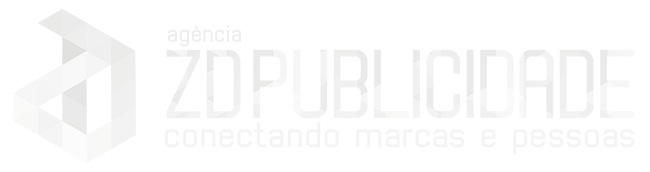 ZD Publicidade